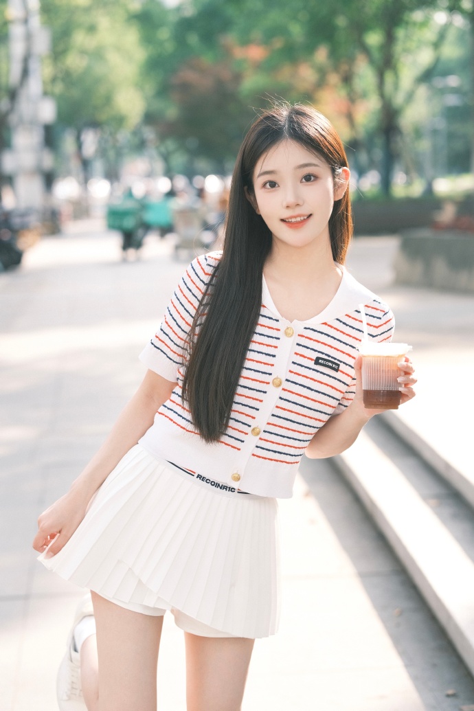 梦华录 封面