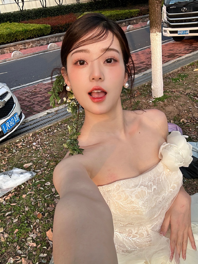 长月烬明 封面