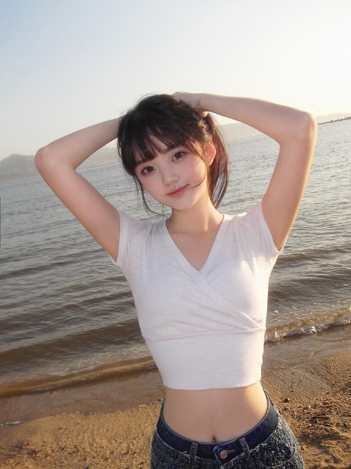 兹山鱼谱 封面