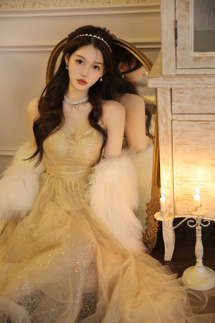 天国与地狱 封面