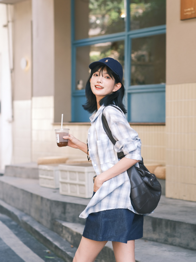 小巷人家 封面